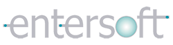entersoft-logo