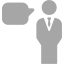 entersoft-icono-negocios