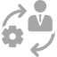 entersoft-icono-tecnologia
